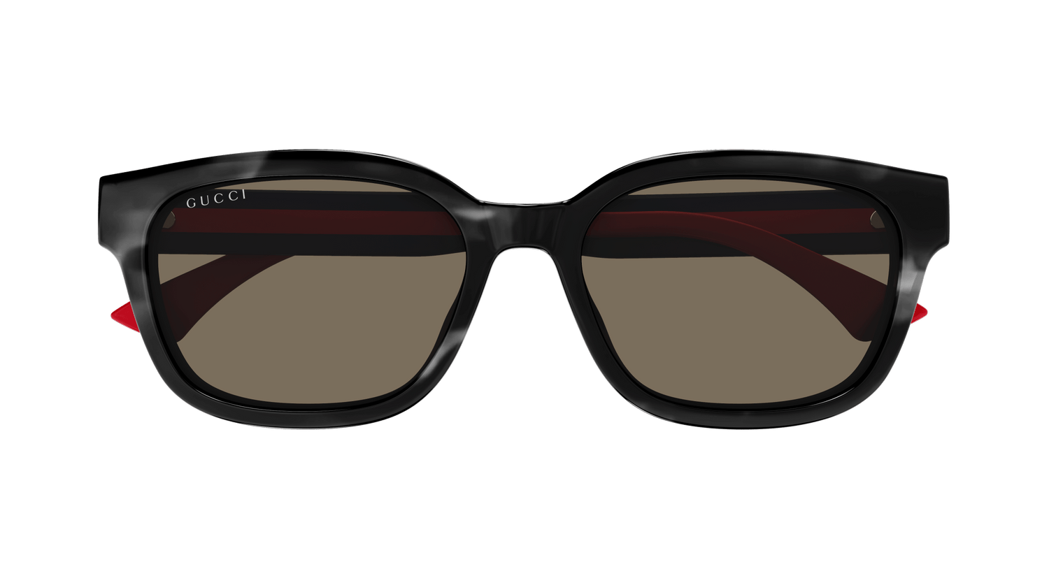 GUCCI GG1872SK 004 56