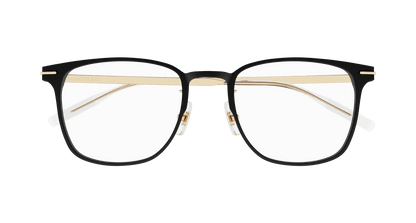 MONTBLANC MB0397ON 001 52