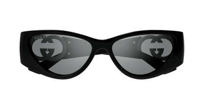 GUCCI GG1824S 004 55