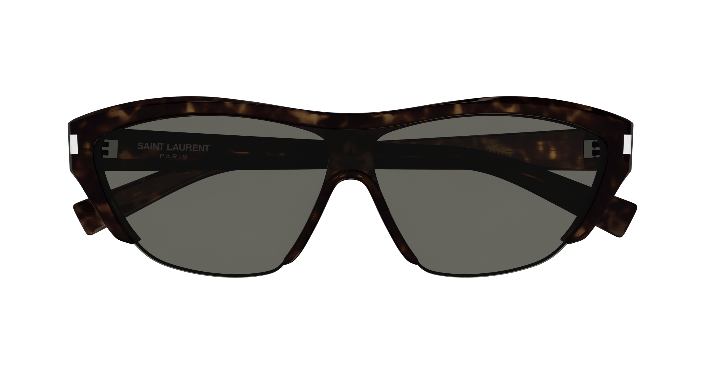 SAINT LAURENT SL 704 002 99