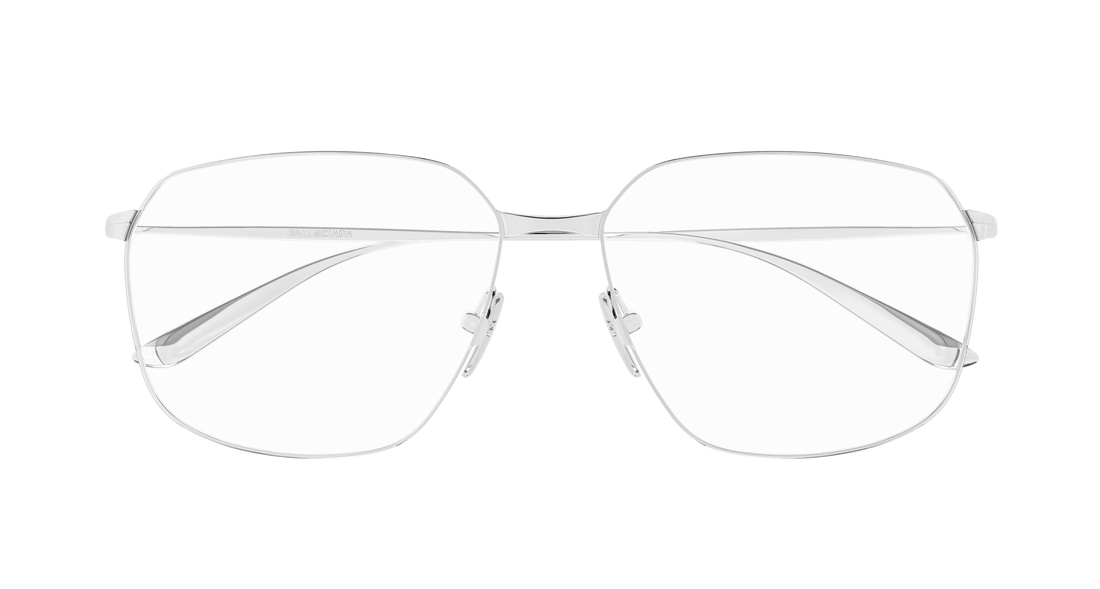 BALENCIAGA BB0414O 002 61