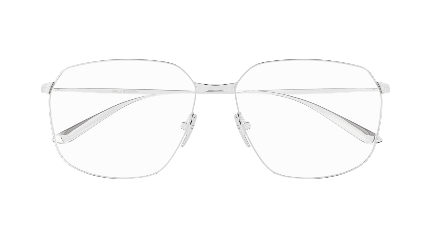 BALENCIAGA BB0414O 002 61