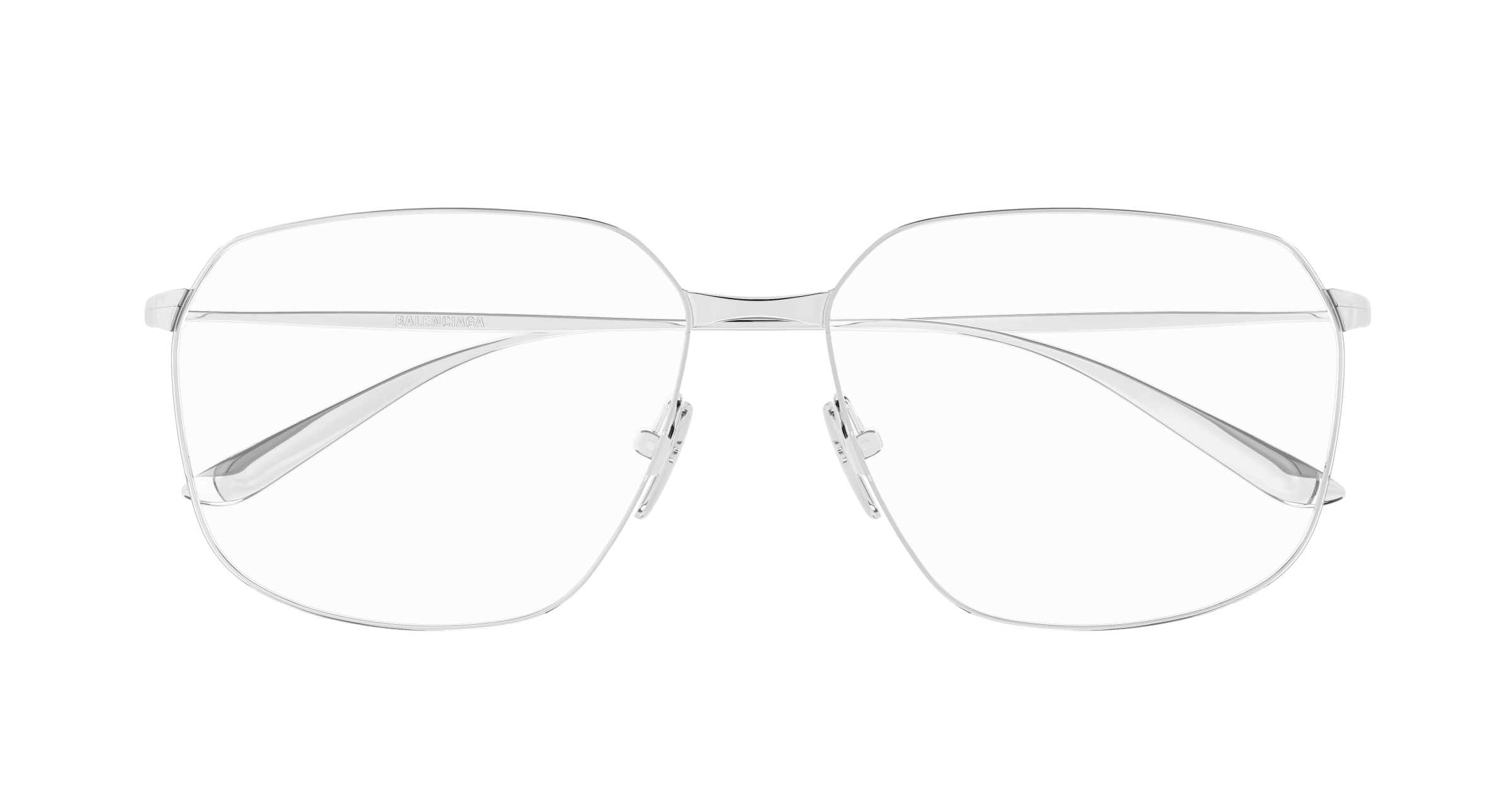 BALENCIAGA BB0414O 002 61