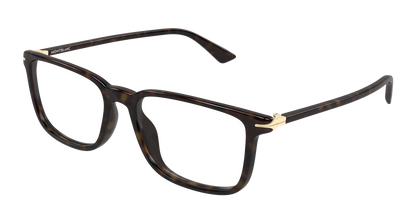 MONTBLANC MB0437O 007 56