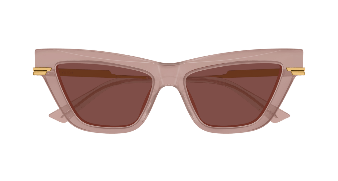 Bottega Veneta BV1241S 006 54