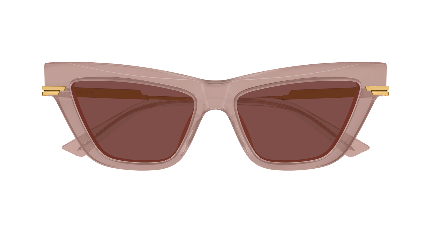 Bottega Veneta BV1241S 006 54