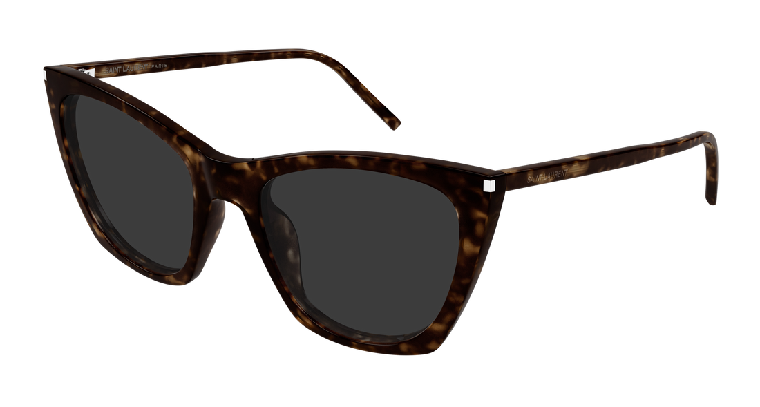 SAINT LAURENT SL 214 KATE THIN 002 55