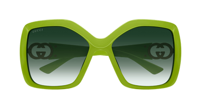 GUCCI GG2015S 004 59