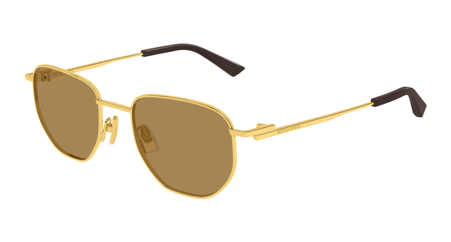 Bottega Veneta BV1301S 007 52