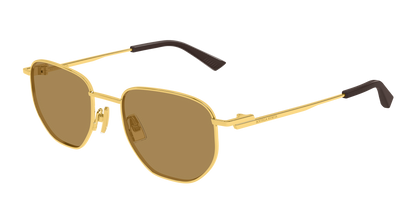 Bottega Veneta BV1301S 007 52