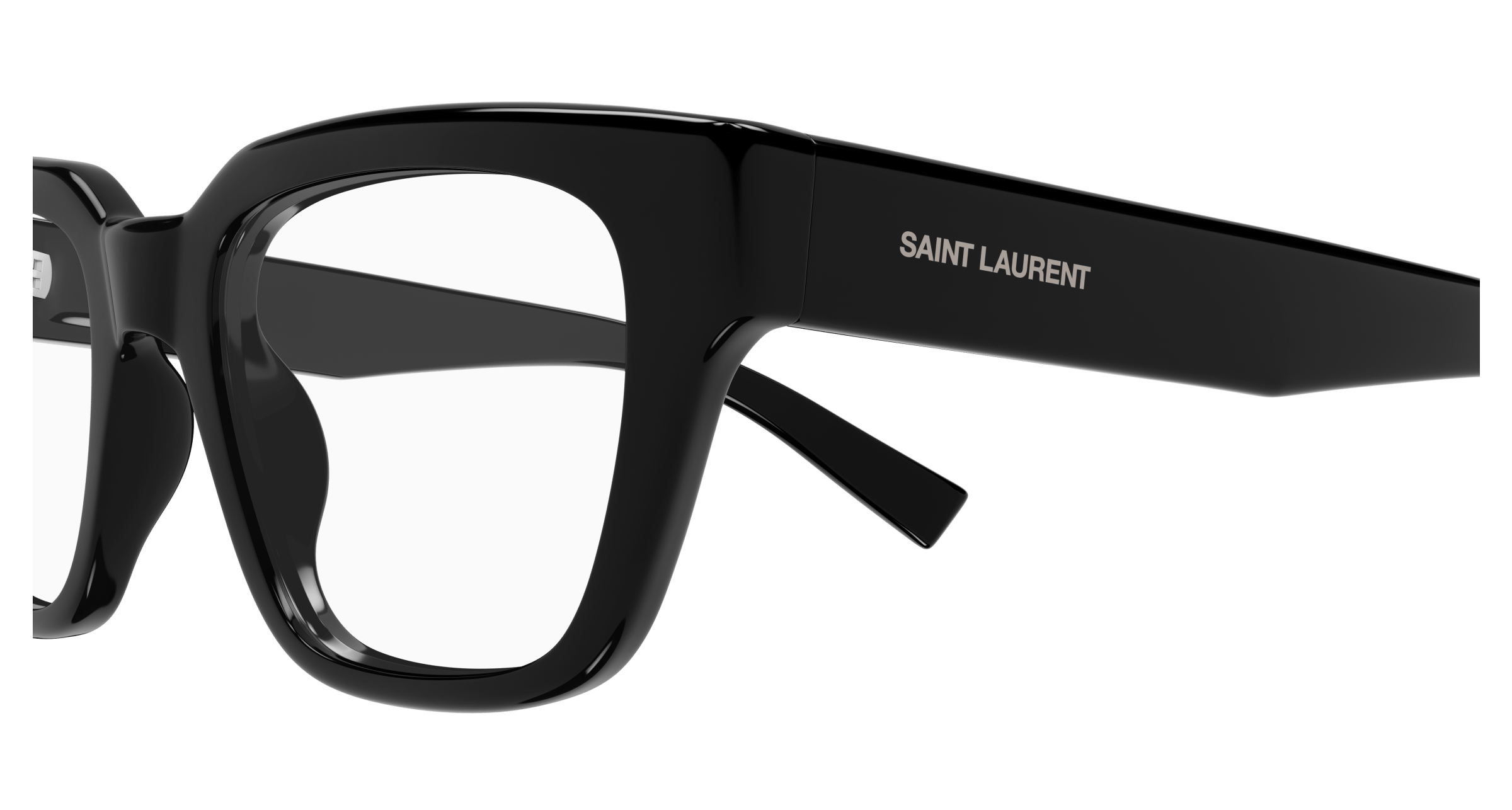 SAINT LAURENT SL 804 001 51