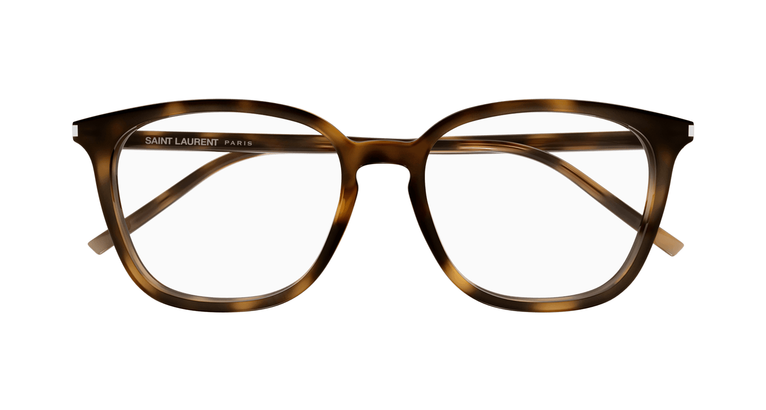 SAINT LAURENT SL 783/F 003 54