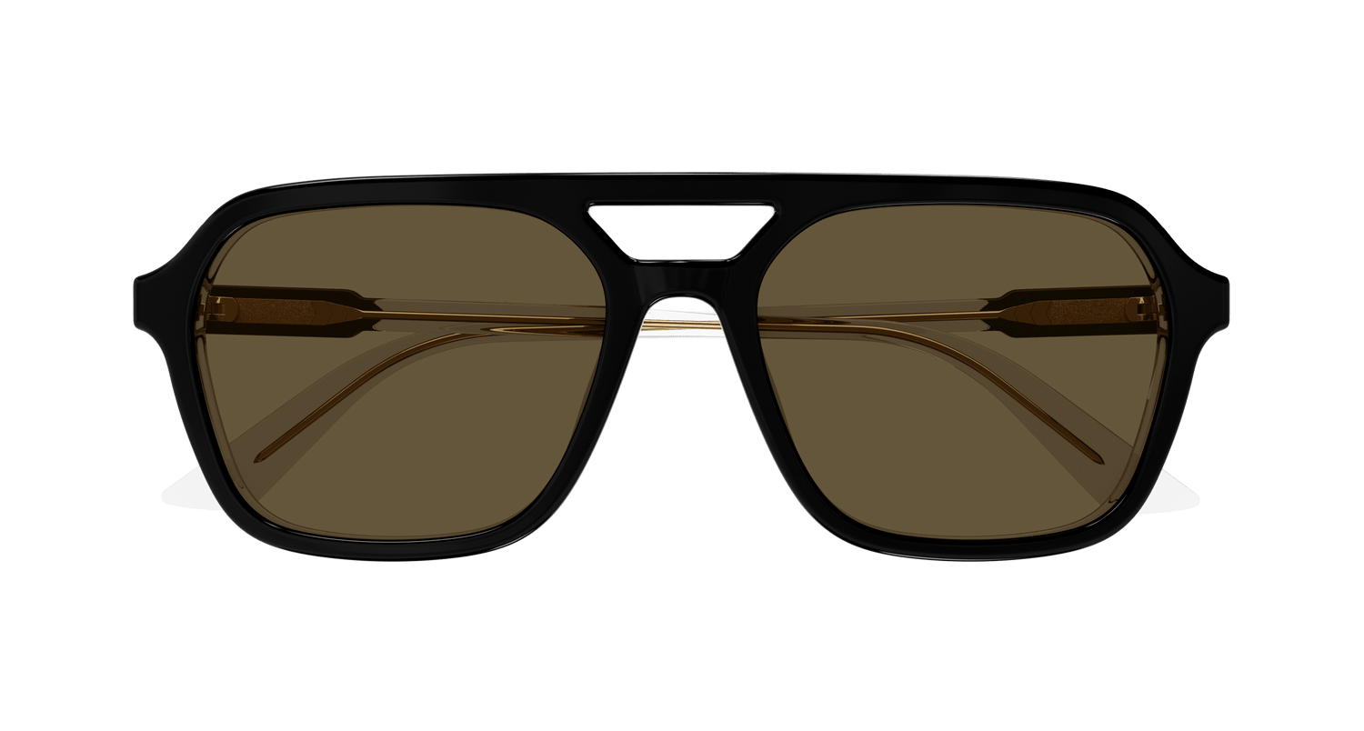 GUCCI GG1823SA 003 57