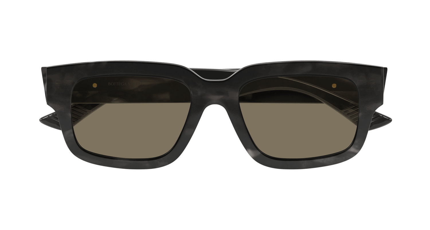 Bottega Veneta BV1359SA 003 53