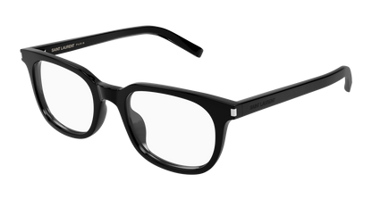 SAINT LAURENT SL 840 001 51