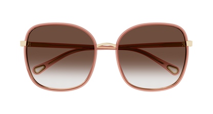 CHLOÉ CH0031S 019 56