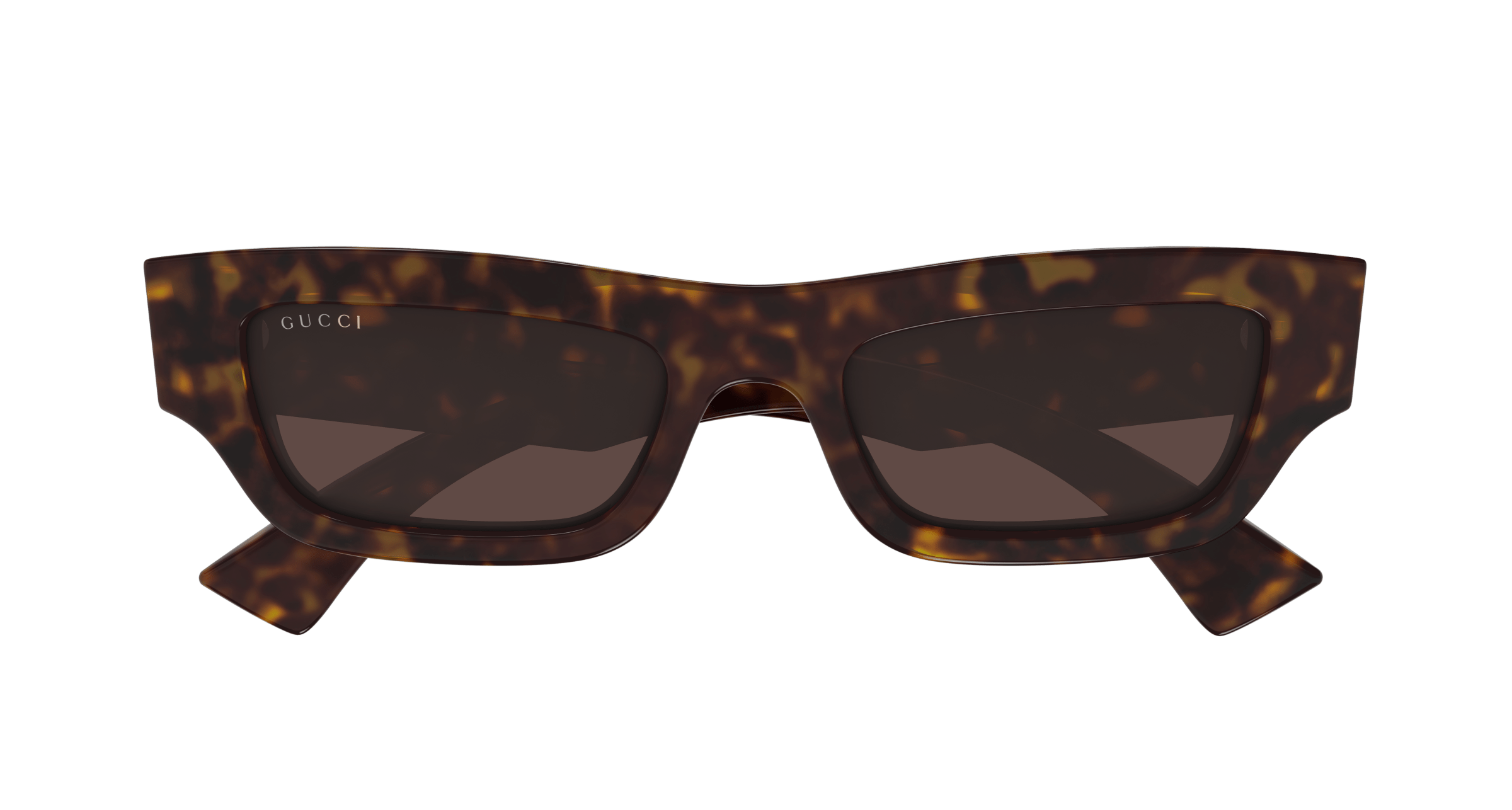 GUCCI GG1839S 002 52