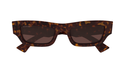 GUCCI GG1839S 002 52