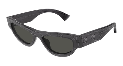 GUCCI GG1834S 016 53