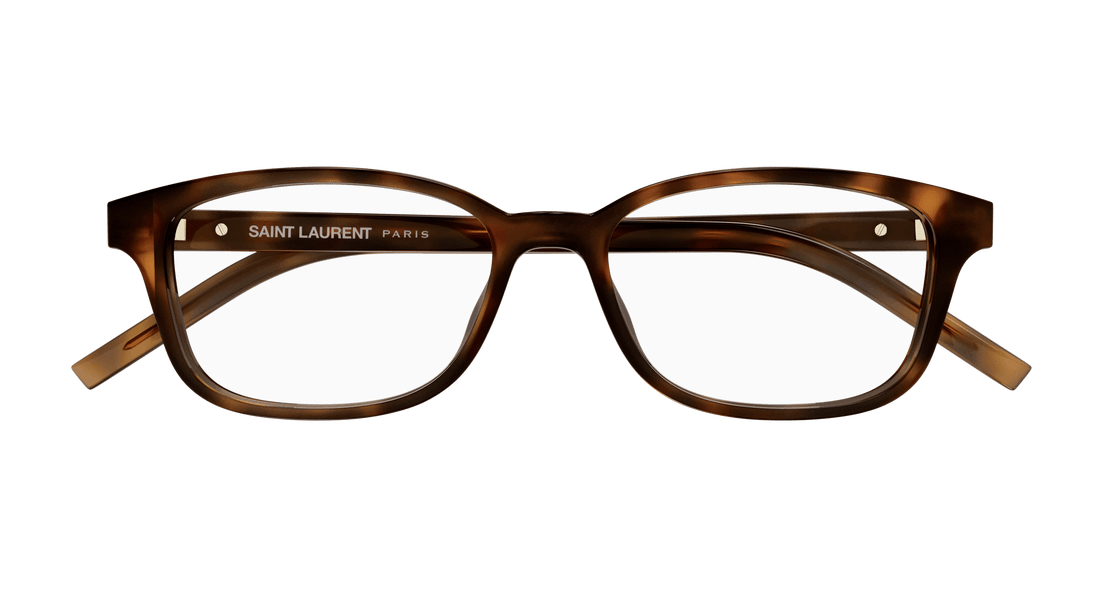 SAINT LAURENT SL M151/J 003 52