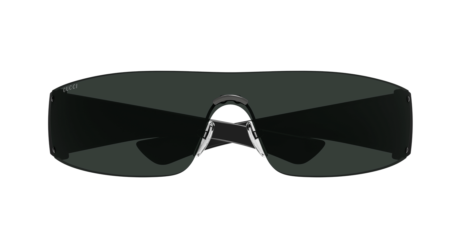 GUCCI GG1958S 001 99