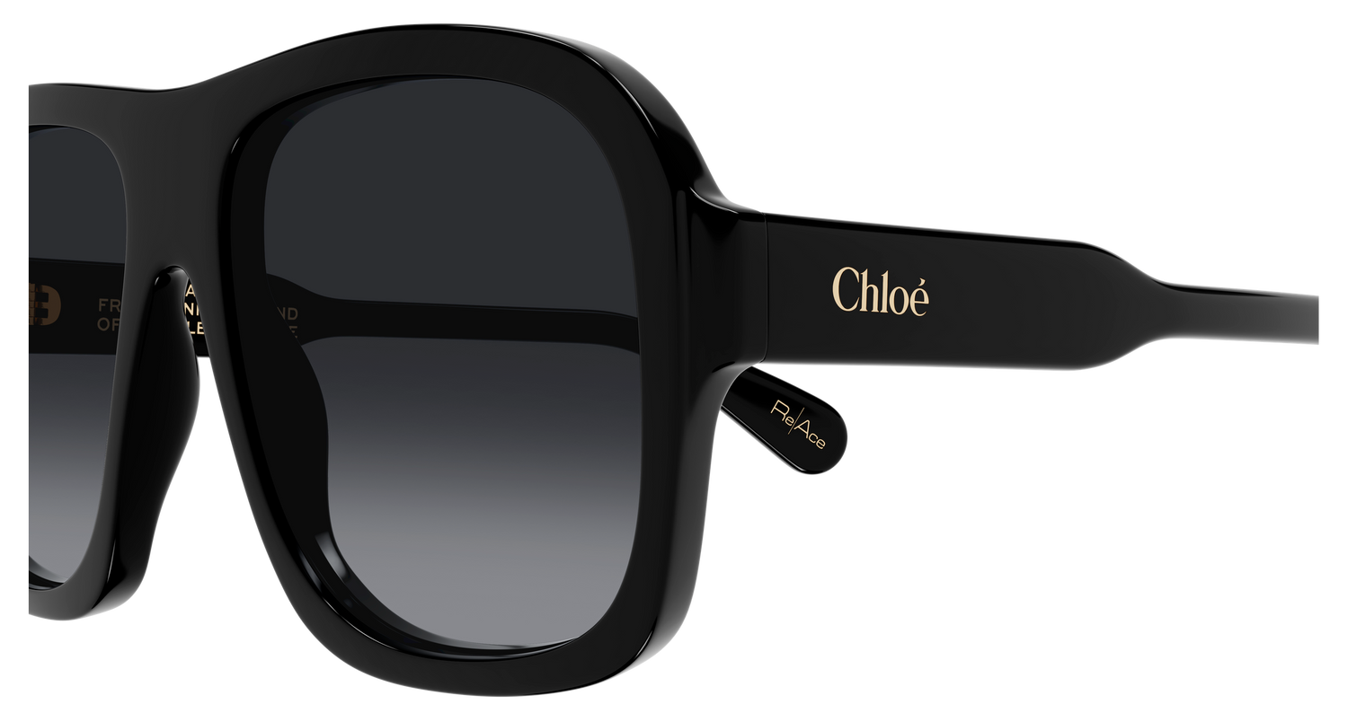 CHLOÉ CH0331S 001 58