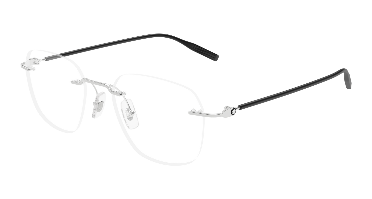 MONTBLANC MB0430O 002 51