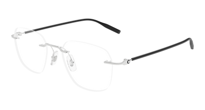 MONTBLANC MB0430O 002 51