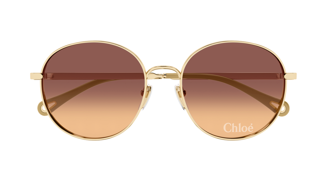 CHLOÉ CH0325SK 004 56