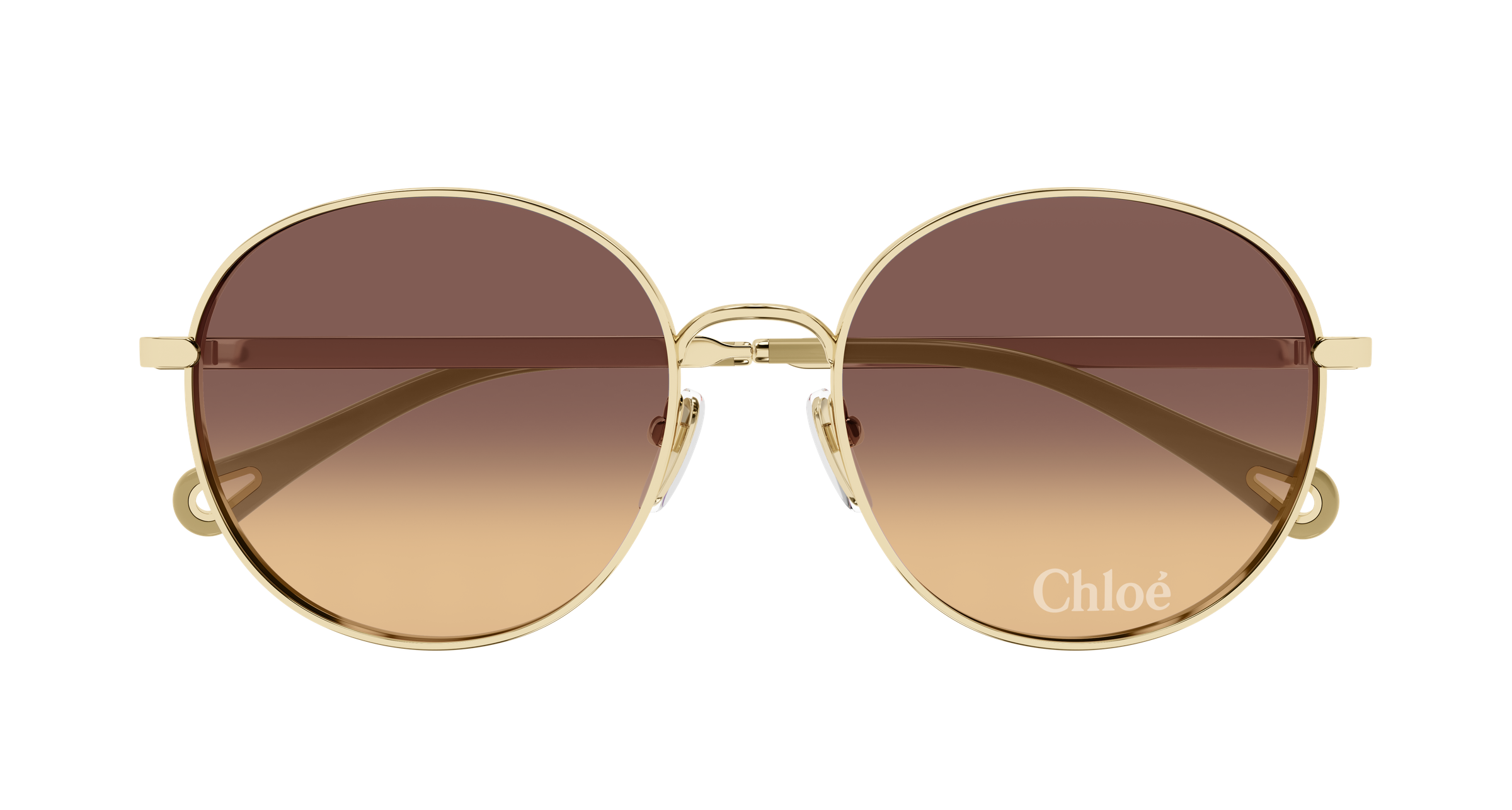 CHLOÉ CH0325SK 004 56