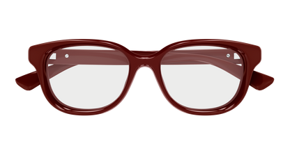 GUCCI GG1978O 007 54