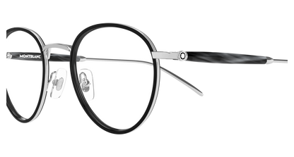 MONTBLANC MB0442O 003 49