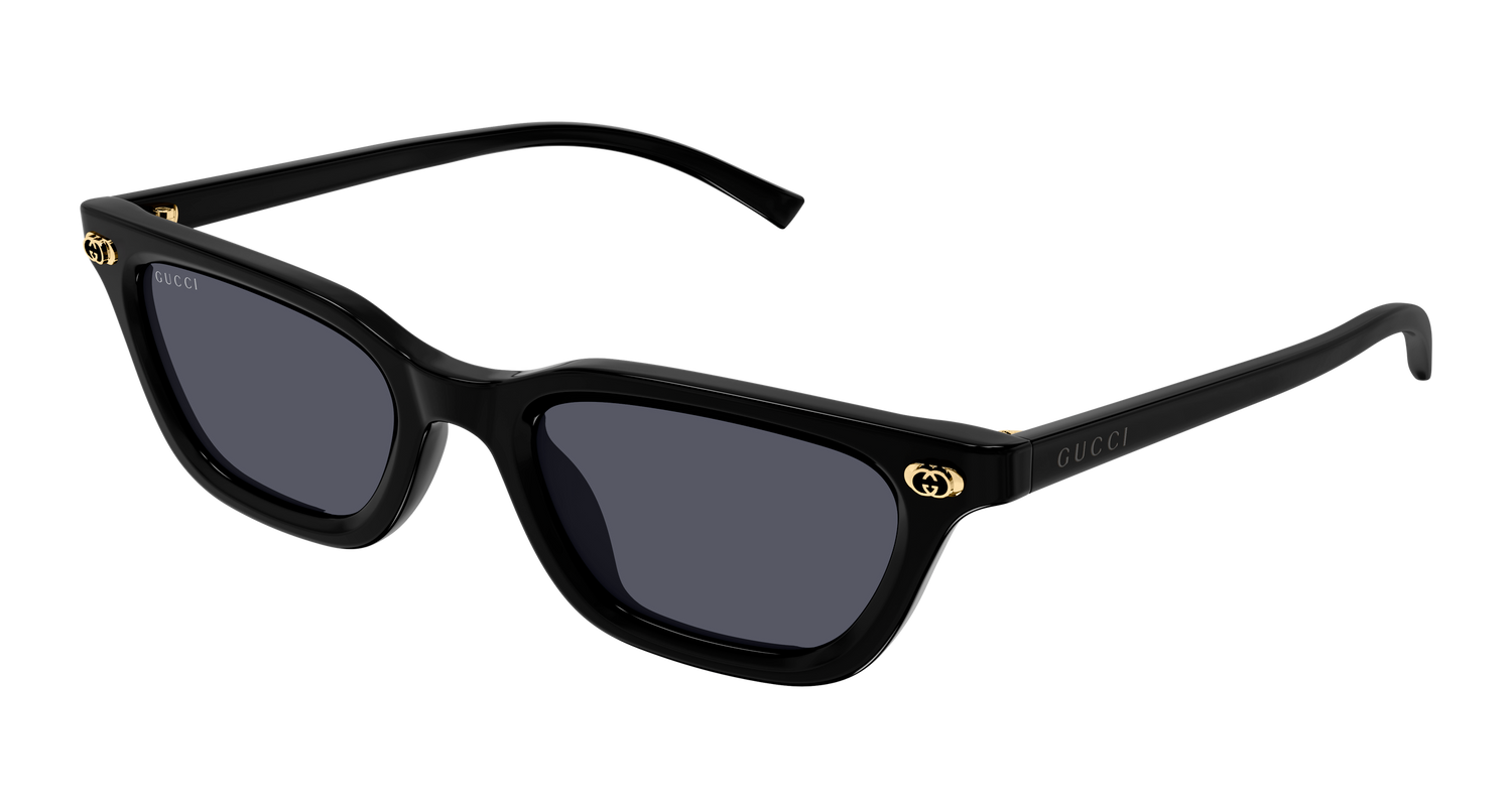 GUCCI GG1944S 001 50