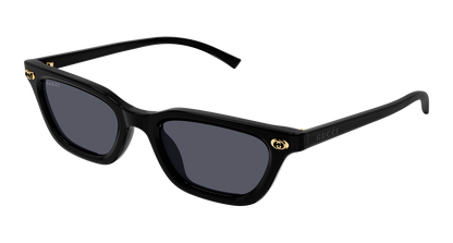 GUCCI GG1944S 001 50