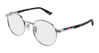 GUCCI GG1966OK 003 51