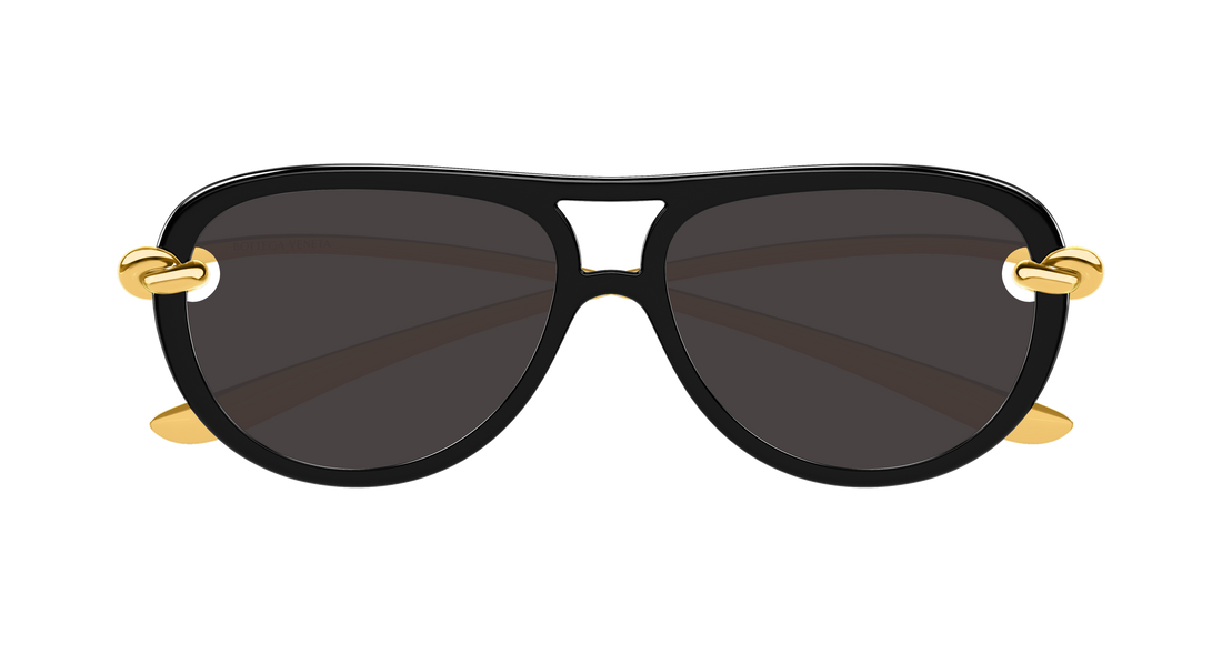 Bottega Veneta BV1418S 005 58