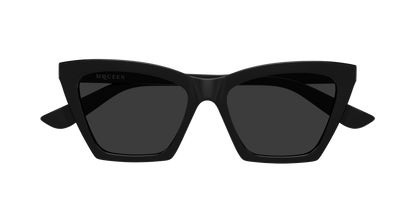 ALEXANDER MCQUEEN AM0536S 001 54