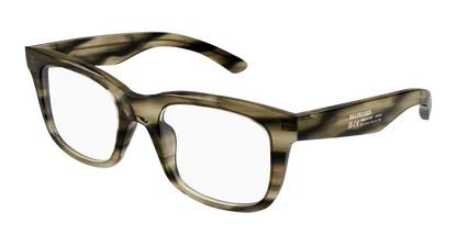 BALENCIAGA BB0428O 004 52