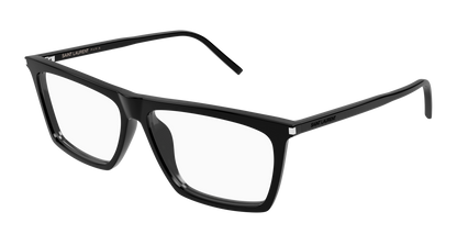 SAINT LAURENT SL 803 001 57