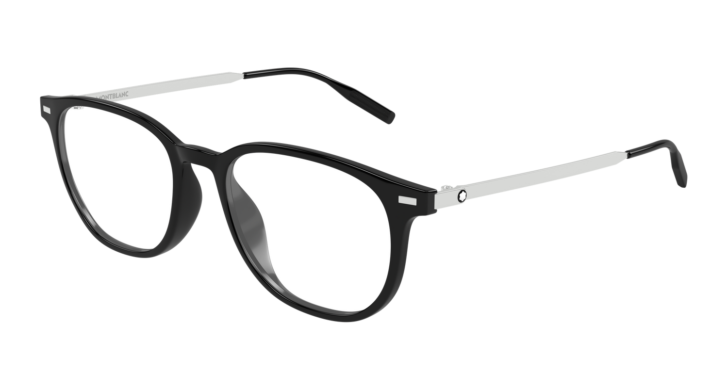 MONTBLANC MB0448OA 002 53