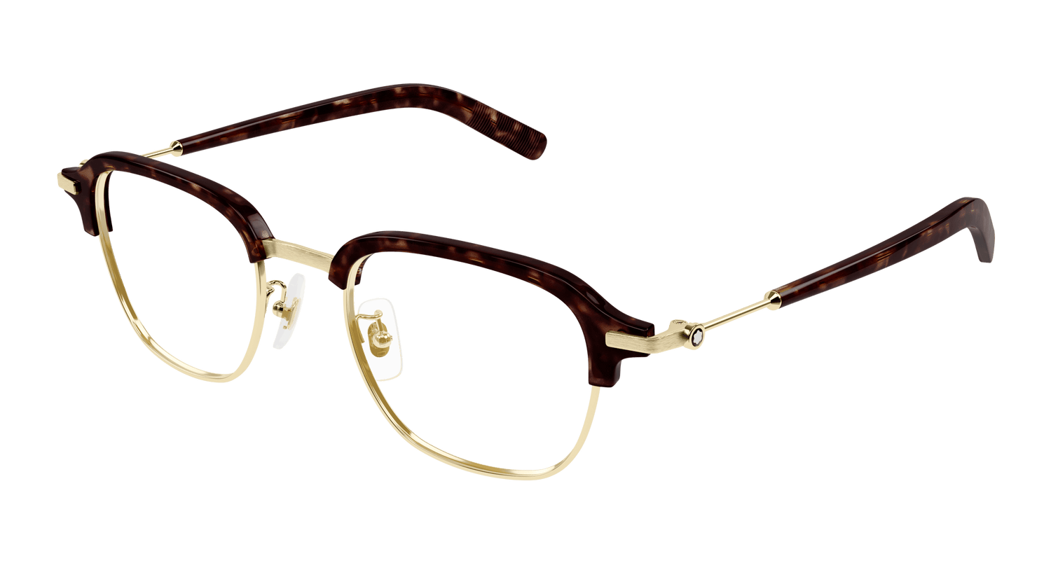 MONTBLANC MB0390O 003 50