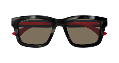 GUCCI GG1869S 004 53