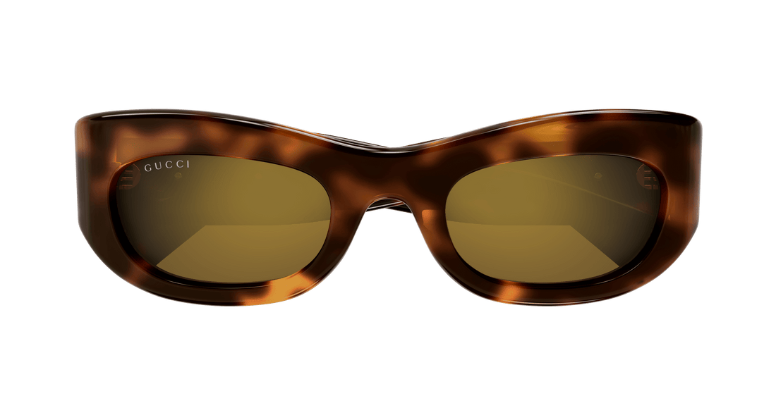 GUCCI GG1809S 003 51