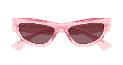 GUCCI GG1834S 010 53