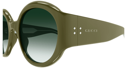 GUCCI GG2014S 004 55