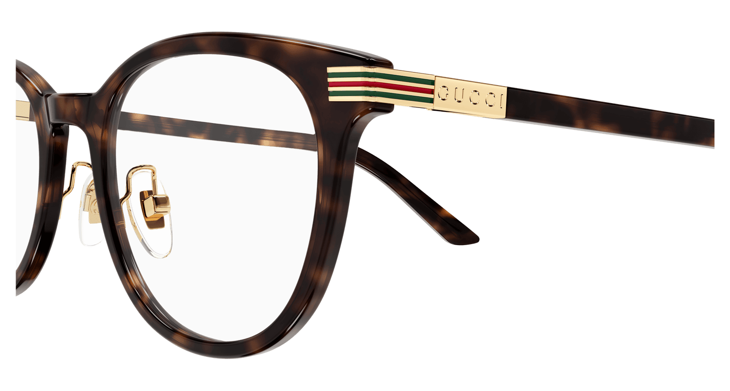 GUCCI GG1905OJ 002 49
