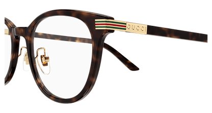GUCCI GG1905OJ 002 49
