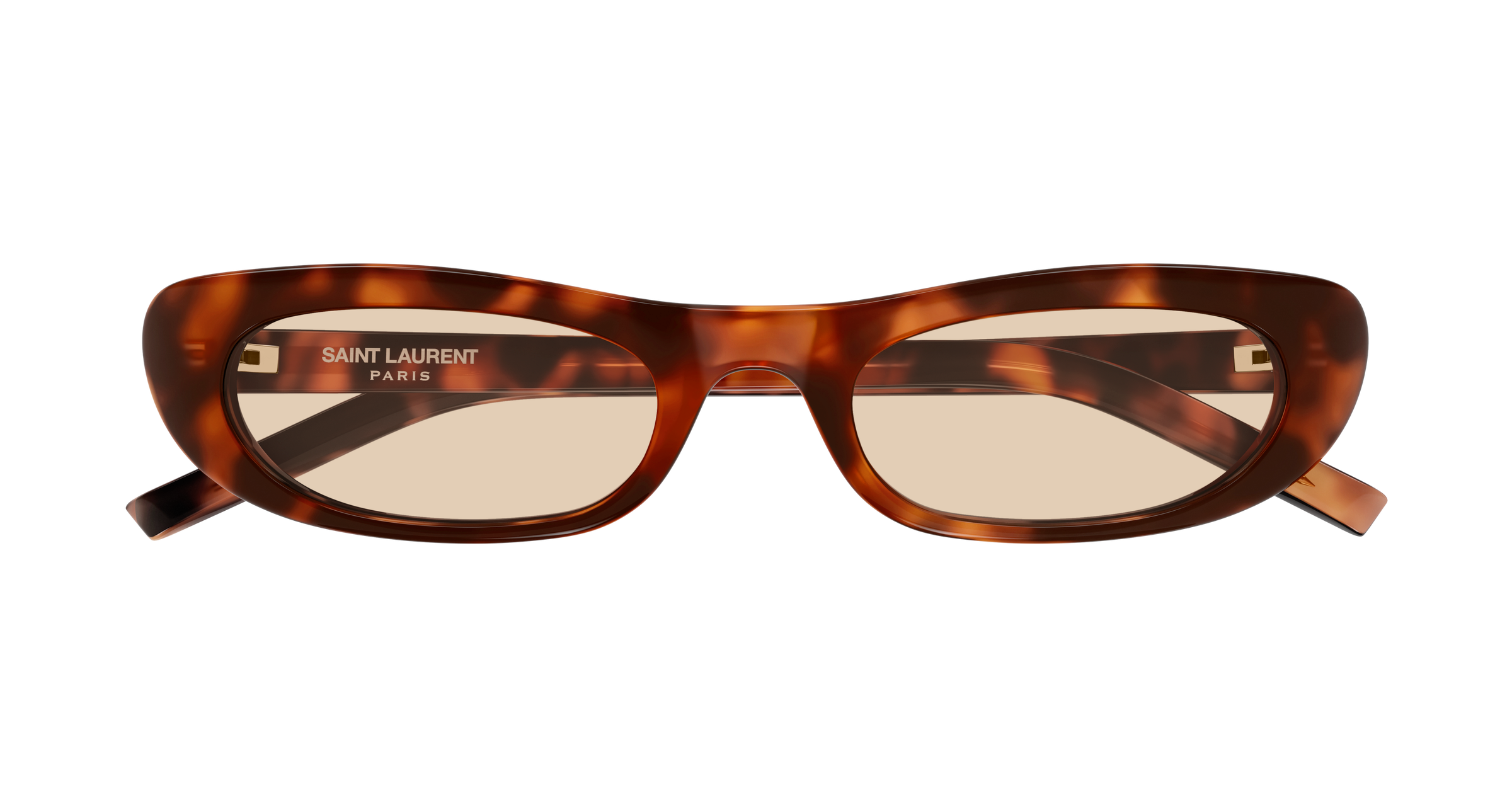 SAINT LAURENT SL 557 SHADE 008 53