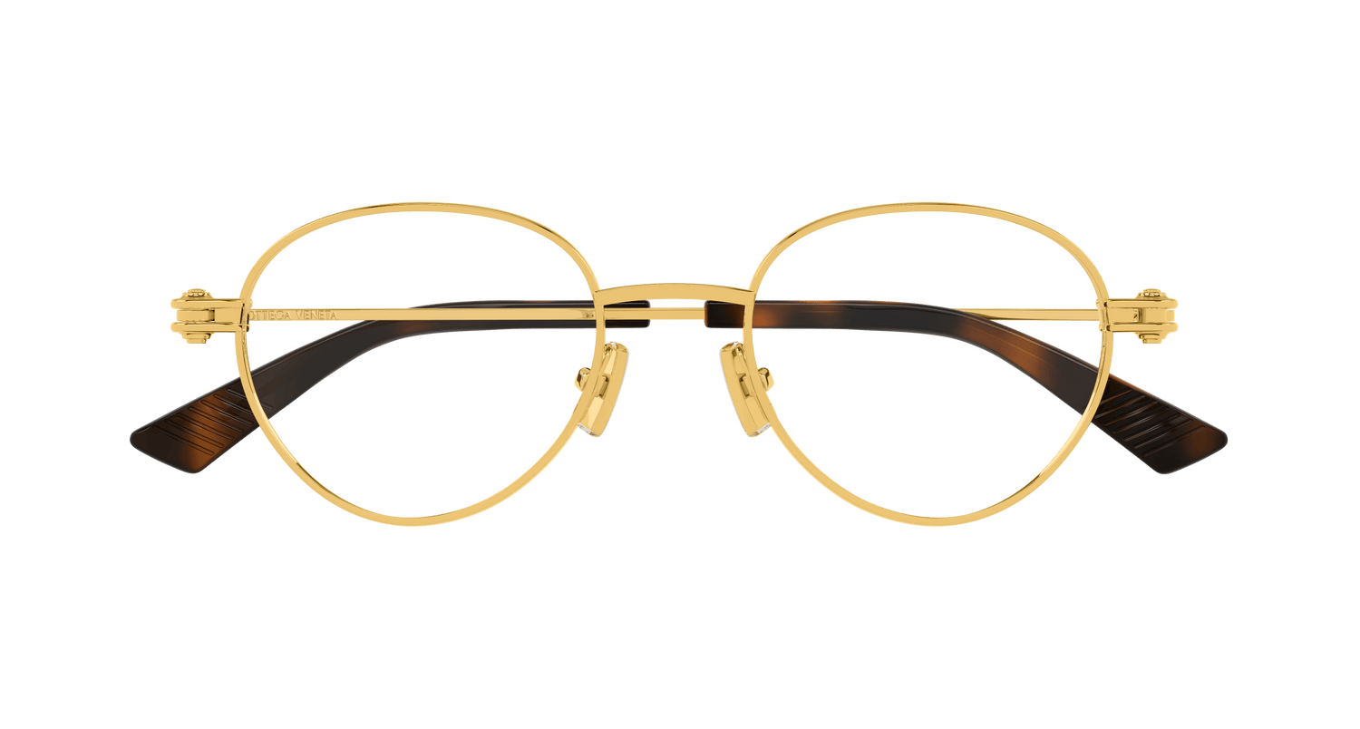 Bottega Veneta BV1382O 003 50