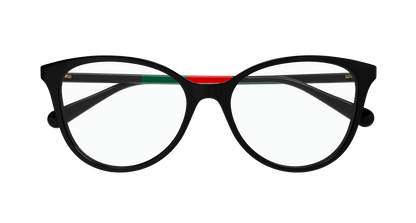 GUCCI GG1359O 005 54